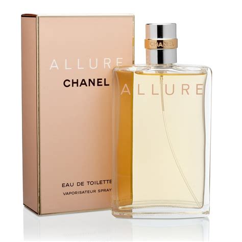 chanel allure 50ml best price|chanel allure women's perfume price.